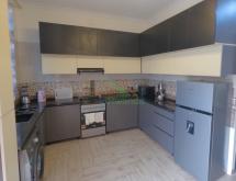 Kigali superior Furnished 2 bedrooms apartment for rent in Kicukiro - Image 3