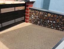  Kigali House for sale in Kimironko  - Image 3