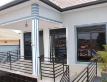  Kigali House for sale in Kimironko  - Image 2