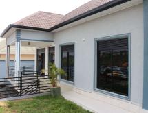  Kigali House for sale in Kimironko  - Image 1