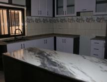  Kigali House for sale in Kimironko  - Image 4