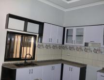  Kigali House for sale in Kimironko  - Image 5