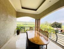 Kacyiru furnished villa for rent in Kigali - Image 4