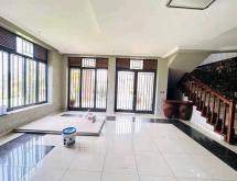 Kacyiru furnished villa for rent in Kigali - Image 5