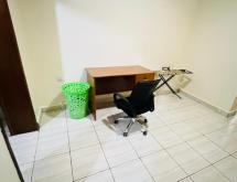 Kibagabaga fully furnished an apartment for rent in Kigali - Image 2