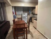 Kibagabaga fully furnished an apartment for rent in Kigali - Image 5