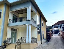 Kigali house for rent in Kibagabaga - Image 1