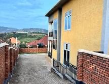 Kigali house for rent in Kibagabaga - Image 3
