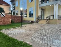 Kigali house for rent in Kibagabaga - Image 5