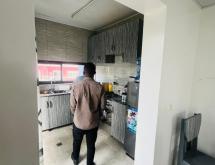 Kimironko fully furnished apartment for rent in Kigali - Image 4