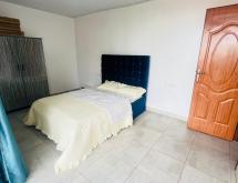 Kimironko fully furnished apartment for rent in Kigali - Image 3