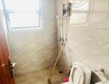 Kimironko fully furnished apartment for rent in Kigali - Image 5