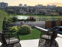 Kigali Luxury apartments for sale in Kacyiru - Image 5
