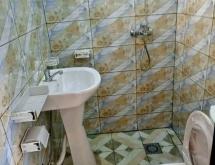 Kigali house for rent in Gikondo - Image 4