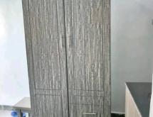 Kigali house for rent in Gikondo - Image 5