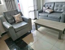 Kigali house for rent in Gikondo - Image 2