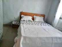 Kigali house for rent in Gikondo - Image 3