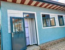Kigali house for rent in Gikondo - Image 1