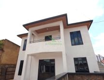 Kigali furnished 4 bedrooms house for rent in Kimironko - Image 1