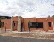 Kigali Spacious Furnished House for Rent in Nyarutarama - Image 1