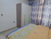 Kigali Furnished 1 bedroom apartment for rent in Kicukiro - Image 4