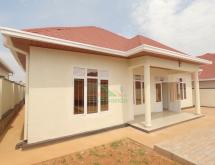 HOMES FOR SALE IN MARANYUNDO ESTATE-BUGESERA DISTRICT  - Image 2