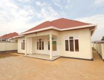 HOMES FOR SALE IN MARANYUNDO ESTATE-BUGESERA DISTRICT  - Image 1