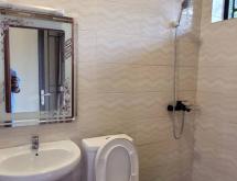 Kigali furnished apartment for rent in Kicukiro Nobleza - Image 4