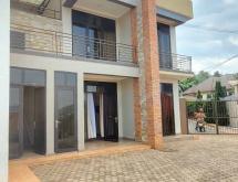 Kigali furnished apartment for rent in Kicukiro Nobleza - Image 3