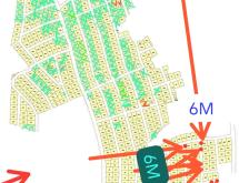 Residential Plots for sale in Rugende Kabuga - Image 2