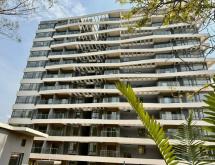 Luxury Property  for Sale Downtown Kigali - Image 4