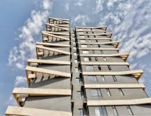 Luxury Property  for Sale Downtown Kigali - Image 3