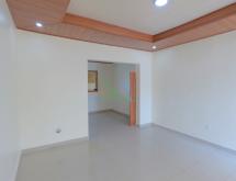 HOMES FOR SALE IN MARANYUNDO ESTATE-BUGESERA DISTRICT  - Image 4