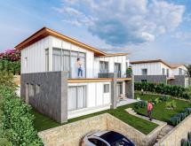 Kigali Isange Phase III Luxury Houses for Sale in Kicukiro-Rebero - Image 4