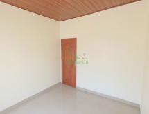 HOMES FOR SALE IN MARANYUNDO ESTATE-BUGESERA DISTRICT  - Image 5