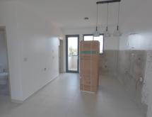 Kigali 3 bedrooms penthouse for sale in Kibagabaga - Image 4