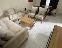 Gacuriro vision 2020 fully furnished house for rent in Kigali  - Image 3