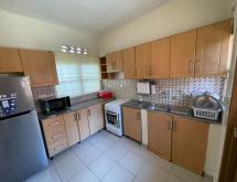 Gacuriro vision 2020 fully furnished house for rent in Kigali  - Image 4