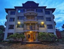 Hotel for sale  - Image 4