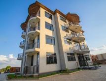 Hotel for sale  - Image 2