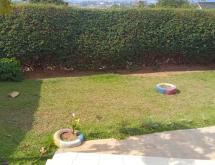 Kigali house for sale in Remera - Image 4