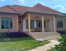 Kigali house for sale in Remera - Image 3