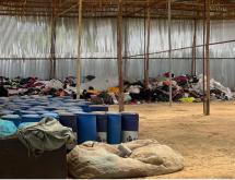 Strategically Located Land for Sale in Nyamata  - Image 5