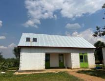 Strategically Located Land for Sale in Nyamata  - Image 4