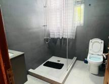 Kibagabaga furnished house for rent in Kigali  - Image 4