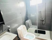 Kibagabaga furnished house for rent in Kigali  - Image 5