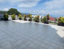 Kigali furnished apartment for rent in Kicukiro - Image 3