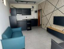 Kigali furnished apartment for rent in Kicukiro - Image 5