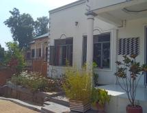 Land for sale  - Image 1