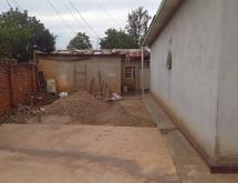 Kigali Land for sale in Kacyiru - Image 2